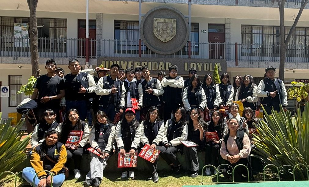 Excelencia Reconocida